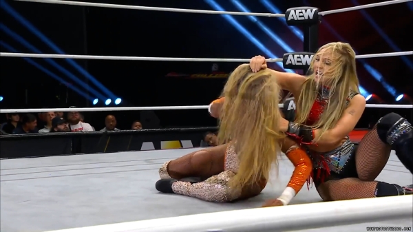 Click to view full size image
==============
wowcollision20250222_00_02_10_25_Still264.jpg wowcollision20250222_00_02_10_25_Still264.jpg