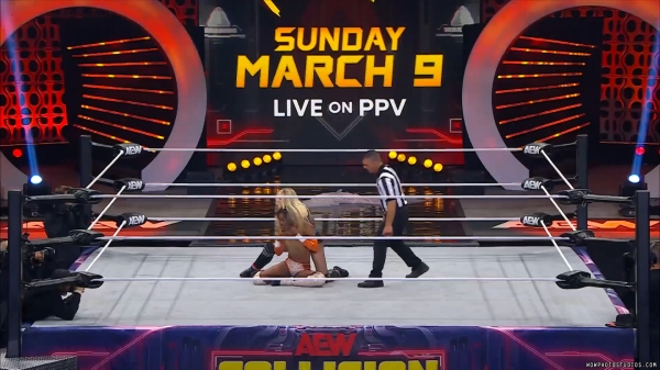 Click to view full size image
==============
wowcollision20250222_00_02_11_00_Still265.jpg wowcollision20250222_00_02_11_00_Still265.jpg