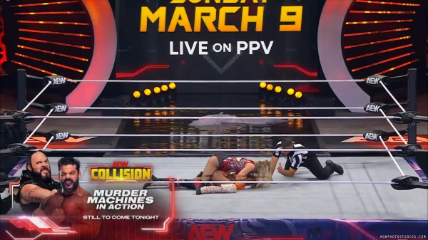 Click to view full size image
==============
wowcollision20250222_00_02_11_10_Still267.jpg wowcollision20250222_00_02_11_10_Still267.jpg