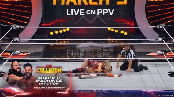 Click to view full size image
==============
wowcollision20250222_00_02_11_15_Still268.jpg wowcollision20250222_00_02_11_15_Still268.jpg