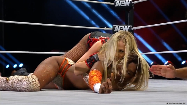 Click to view full size image
==============
wowcollision20250222_00_02_11_20_Still269.jpg wowcollision20250222_00_02_11_20_Still269.jpg