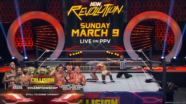 Click to view full size image
==============
wowcollision20250222_00_02_12_00_Still271.jpg wowcollision20250222_00_02_12_00_Still271.jpg