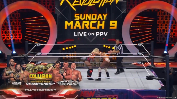 Click to view full size image
==============
wowcollision20250222_00_02_12_05_Still272.jpg wowcollision20250222_00_02_12_05_Still272.jpg