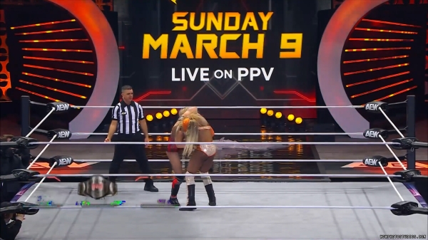 Click to view full size image
==============
wowcollision20250222_00_02_12_25_Still276.jpg wowcollision20250222_00_02_12_25_Still276.jpg