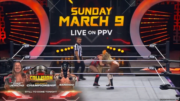 Click to view full size image
==============
wowcollision20250222_00_02_13_00_Still277.jpg wowcollision20250222_00_02_13_00_Still277.jpg