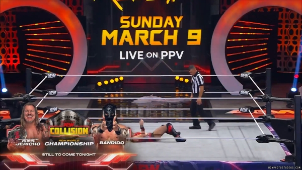 Click to view full size image
==============
wowcollision20250222_00_02_13_05_Still278.jpg wowcollision20250222_00_02_13_05_Still278.jpg