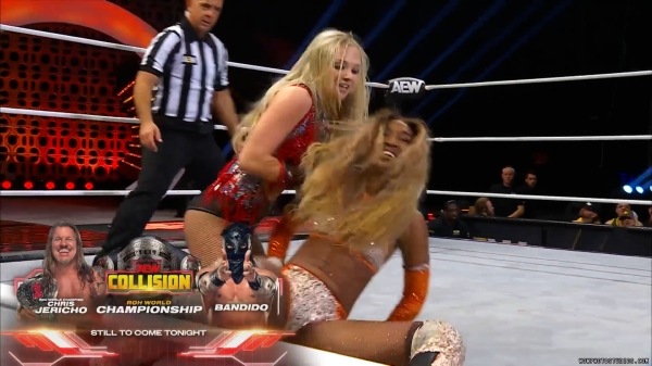 Click to view full size image
==============
wowcollision20250222_00_02_13_10_Still279.jpg wowcollision20250222_00_02_13_10_Still279.jpg