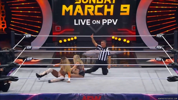 Click to view full size image
==============
wowcollision20250222_00_02_13_15_Still280.jpg wowcollision20250222_00_02_13_15_Still280.jpg