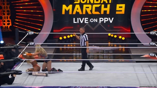 Click to view full size image
==============
wowcollision20250222_00_02_13_20_Still281.jpg wowcollision20250222_00_02_13_20_Still281.jpg