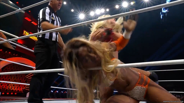 Click to view full size image
==============
wowcollision20250222_00_02_14_00_Still283.jpg wowcollision20250222_00_02_14_00_Still283.jpg