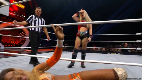 Click to view full size image
==============
wowcollision20250222_00_02_14_05_Still284.jpg wowcollision20250222_00_02_14_05_Still284.jpg