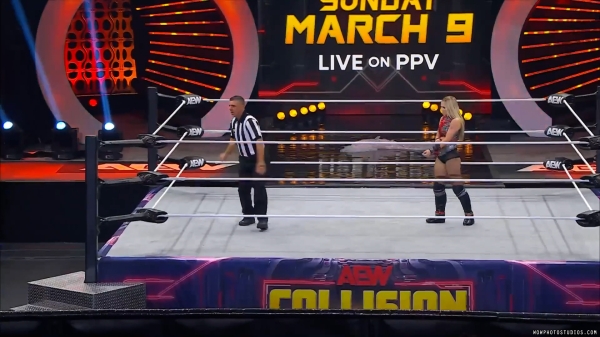 Click to view full size image
==============
wowcollision20250222_00_02_14_25_Still288.jpg wowcollision20250222_00_02_14_25_Still288.jpg