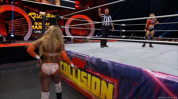 Click to view full size image
==============
wowcollision20250222_00_02_15_10_Still291.jpg wowcollision20250222_00_02_15_10_Still291.jpg