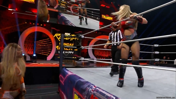 Click to view full size image
==============
wowcollision20250222_00_02_15_15_Still292.jpg wowcollision20250222_00_02_15_15_Still292.jpg