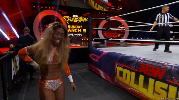 Click to view full size image
==============
wowcollision20250222_00_02_15_20_Still293.jpg wowcollision20250222_00_02_15_20_Still293.jpg