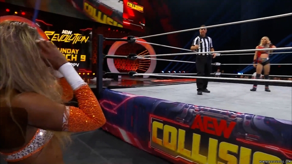 Click to view full size image
==============
wowcollision20250222_00_02_15_25_Still294.jpg wowcollision20250222_00_02_15_25_Still294.jpg