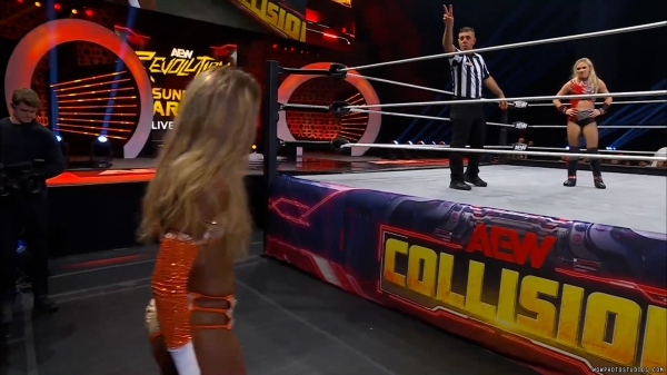 Click to view full size image
==============
wowcollision20250222_00_02_16_00_Still295.jpg wowcollision20250222_00_02_16_00_Still295.jpg