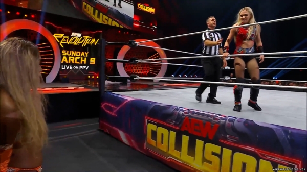 Click to view full size image
==============
wowcollision20250222_00_02_16_05_Still296.jpg wowcollision20250222_00_02_16_05_Still296.jpg