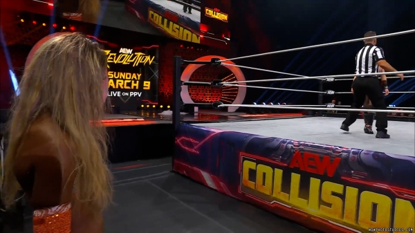 Click to view full size image
==============
wowcollision20250222_00_02_16_10_Still297.jpg wowcollision20250222_00_02_16_10_Still297.jpg