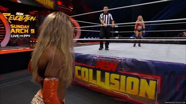 Click to view full size image
==============
wowcollision20250222_00_02_16_15_Still298.jpg wowcollision20250222_00_02_16_15_Still298.jpg