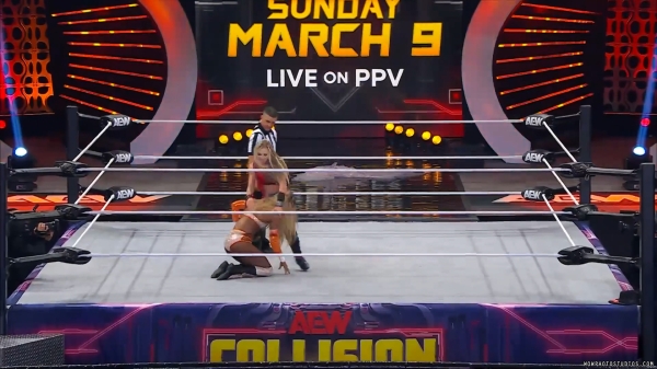 Click to view full size image
==============
wowcollision20250222_00_02_16_25_Still300.jpg wowcollision20250222_00_02_16_25_Still300.jpg