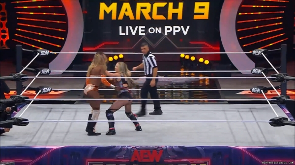 Click to view full size image
==============
wowcollision20250222_00_02_17_00_Still301.jpg wowcollision20250222_00_02_17_00_Still301.jpg