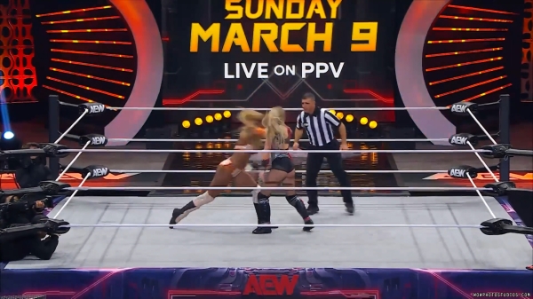 Click to view full size image
==============
wowcollision20250222_00_02_17_10_Still303.jpg wowcollision20250222_00_02_17_10_Still303.jpg