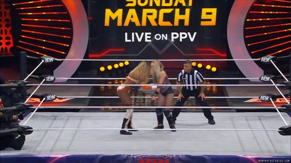 Click to view full size image
==============
wowcollision20250222_00_02_17_15_Still304.jpg wowcollision20250222_00_02_17_15_Still304.jpg