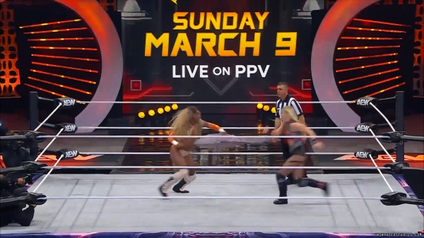 Click to view full size image
==============
wowcollision20250222_00_02_17_20_Still305.jpg wowcollision20250222_00_02_17_20_Still305.jpg