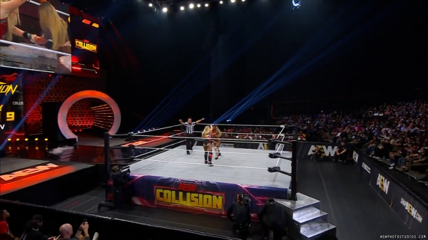 Click to view full size image
==============
wowcollision20250222_00_02_18_00_Still307.jpg wowcollision20250222_00_02_18_00_Still307.jpg