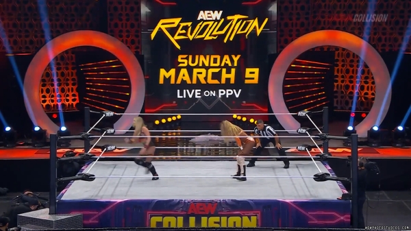 Click to view full size image
==============
wowcollision20250222_00_02_18_05_Still308.jpg wowcollision20250222_00_02_18_05_Still308.jpg