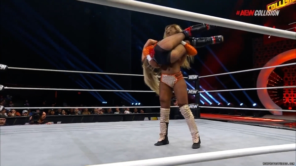 Click to view full size image
==============
wowcollision20250222_00_02_18_10_Still309.jpg wowcollision20250222_00_02_18_10_Still309.jpg