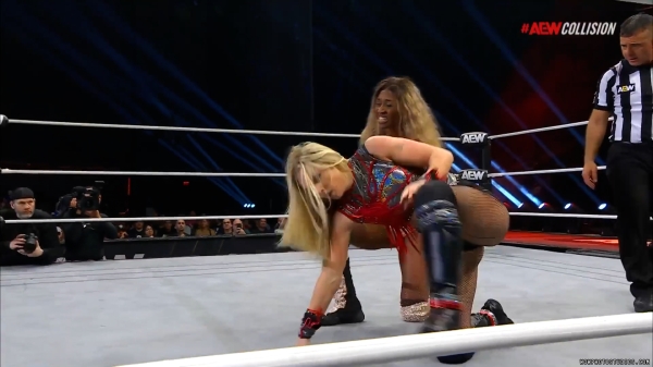 Click to view full size image
==============
wowcollision20250222_00_02_18_15_Still310.jpg wowcollision20250222_00_02_18_15_Still310.jpg