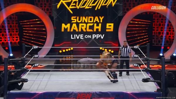 Click to view full size image
==============
wowcollision20250222_00_02_18_20_Still311.jpg wowcollision20250222_00_02_18_20_Still311.jpg