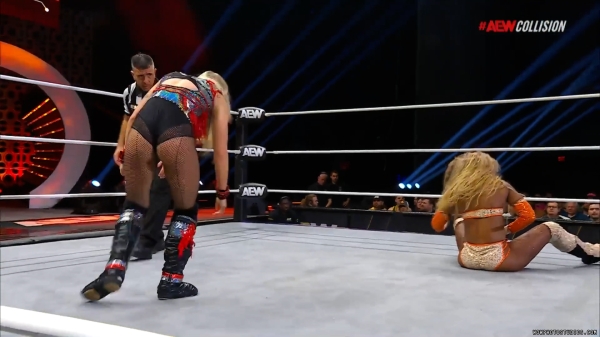 Click to view full size image
==============
wowcollision20250222_00_02_18_25_Still312.jpg wowcollision20250222_00_02_18_25_Still312.jpg