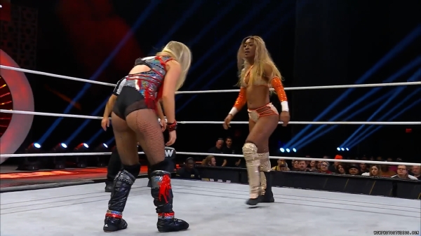 Click to view full size image
==============
wowcollision20250222_00_02_19_00_Still313.jpg wowcollision20250222_00_02_19_00_Still313.jpg