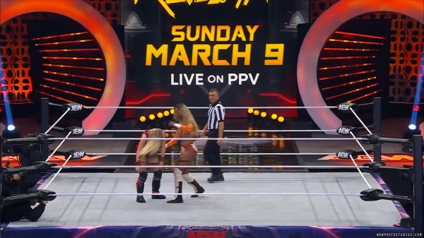 Click to view full size image
==============
wowcollision20250222_00_02_19_05_Still314.jpg wowcollision20250222_00_02_19_05_Still314.jpg