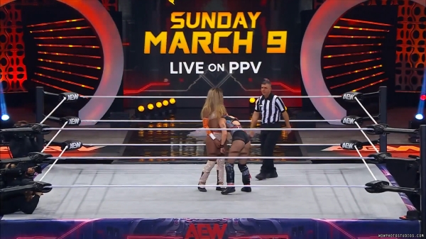 Click to view full size image
==============
wowcollision20250222_00_02_19_25_Still318.jpg wowcollision20250222_00_02_19_25_Still318.jpg