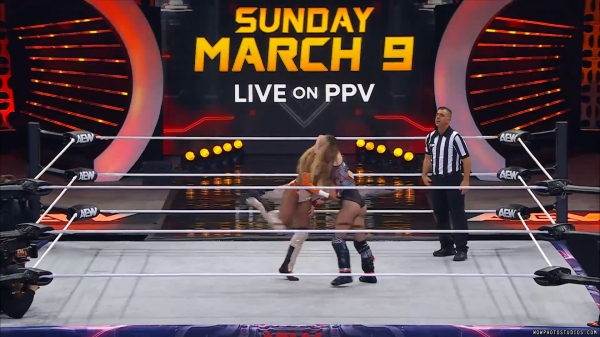 Click to view full size image
==============
wowcollision20250222_00_02_20_00_Still319.jpg wowcollision20250222_00_02_20_00_Still319.jpg