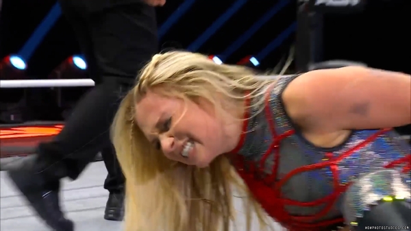 Click to view full size image
==============
wowcollision20250222_00_02_20_05_Still320.jpg wowcollision20250222_00_02_20_05_Still320.jpg