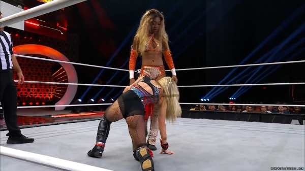 Click to view full size image
==============
wowcollision20250222_00_02_20_15_Still322.jpg wowcollision20250222_00_02_20_15_Still322.jpg