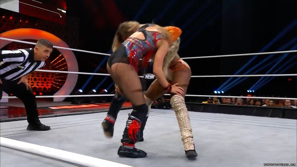 Click to view full size image
==============
wowcollision20250222_00_02_20_20_Still323.jpg wowcollision20250222_00_02_20_20_Still323.jpg