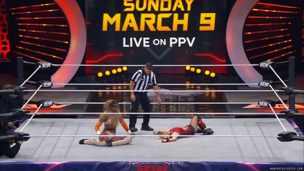 Click to view full size image
==============
wowcollision20250222_00_02_20_25_Still324.jpg wowcollision20250222_00_02_20_25_Still324.jpg