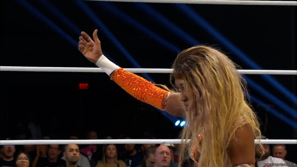 Click to view full size image
==============
wowcollision20250222_00_02_21_00_Still325.jpg wowcollision20250222_00_02_21_00_Still325.jpg