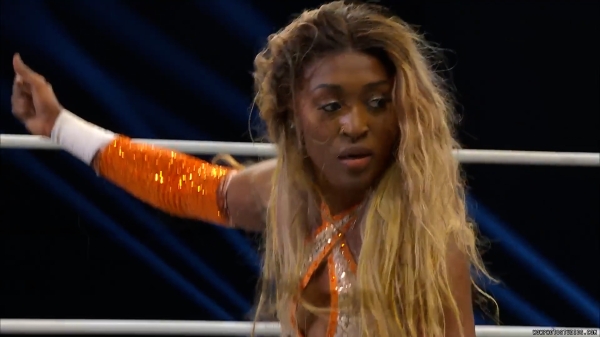 Click to view full size image
==============
wowcollision20250222_00_02_21_05_Still326.jpg wowcollision20250222_00_02_21_05_Still326.jpg