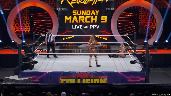 Click to view full size image
==============
wowcollision20250222_00_02_21_10_Still327.jpg wowcollision20250222_00_02_21_10_Still327.jpg