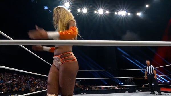 Click to view full size image
==============
wowcollision20250222_00_02_21_15_Still328.jpg wowcollision20250222_00_02_21_15_Still328.jpg