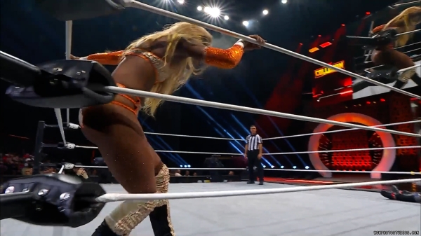 Click to view full size image
==============
wowcollision20250222_00_02_21_20_Still329.jpg wowcollision20250222_00_02_21_20_Still329.jpg