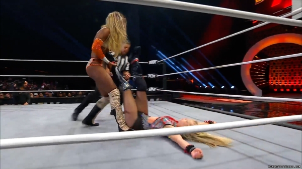 Click to view full size image
==============
wowcollision20250222_00_02_22_00_Still331.jpg wowcollision20250222_00_02_22_00_Still331.jpg