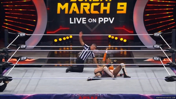 Click to view full size image
==============
wowcollision20250222_00_02_22_05_Still332.jpg wowcollision20250222_00_02_22_05_Still332.jpg